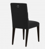 Итальянский стул ARIANNA 0524S  от Seven Sedie