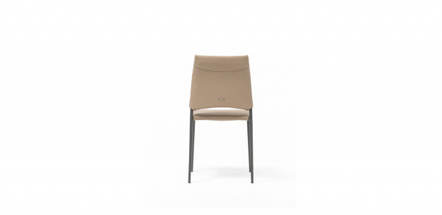 Итальянский стул Cattelan Italia Sally