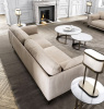 Итальянская стол DV HOME -  HOLLYWOOD COFFEE TABLE