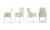 Итальянский стул Cattelan Italia Anna