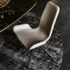 Итальянский стул Cattelan Italia Flamingo Итальянский стул Cattelan Italia Flamingo