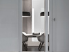 Итальянский светильник от Flos - Smithfield Suspension Итальянский светильник от Flos - Smithfield Suspension