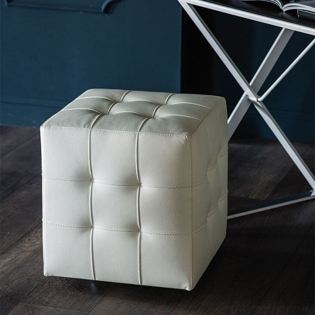 Итальянский пуф Cattelan Italia Bob Pouf