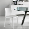 Итальянский стул Cattelan Italia Daisy