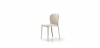 Итальянский стул Cattelan Italia Daisy