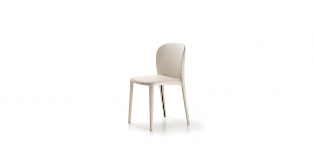 Итальянский стул Cattelan Italia Daisy