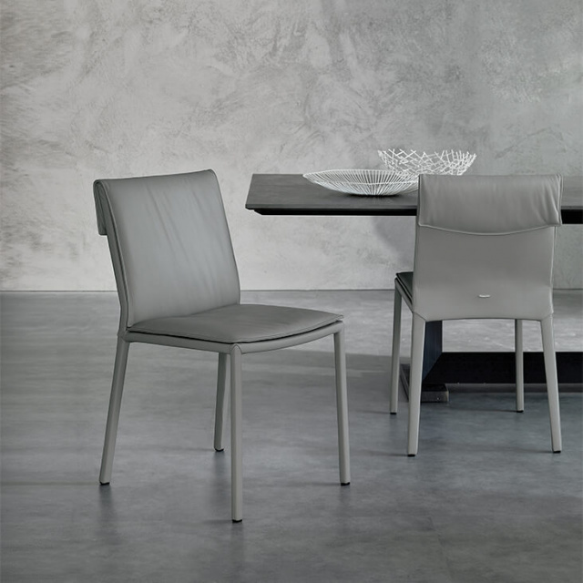 Итальянский стул Cattelan Italia Isabel