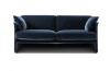 Итальянский диван Cassina -  Duc-Duc