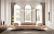 Итальянский диван GRAVITY от Felis
