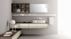 Ванная комната Scavolini Rivo Ванная комната Scavolini Rivo