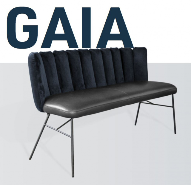 Скамья KFF - GAIA BENCH