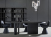 Итальянский стол Padiglioni от Bonaldo Итальянский стол Padiglioni от Bonaldo