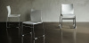 Итальянский стул Cattelan Italia Easy Итальянский стул Cattelan Italia Easy
