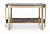 Итальянская консоль MARIE CONSOLE от Castro Lighting