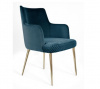 Итальянский стул MIA CHAIR от Castro Lighting Итальянский стул MIA CHAIR от Castro Lighting