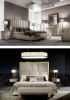Итальянская Банкетка DV HOME - RITZ BENCH Итальянская Банкетка DV HOME - RITZ BENCH
