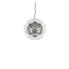 Итальянский светильник от Flos - Taraxacum 88 Suspension 1