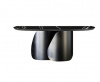 Итальянская Консоль Eforma - ONDA CONSOLE_ceramic top Итальянская Консоль Eforma - ONDA CONSOLE_ceramic top