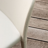 Итальянский стул Cattelan Italia Daisy