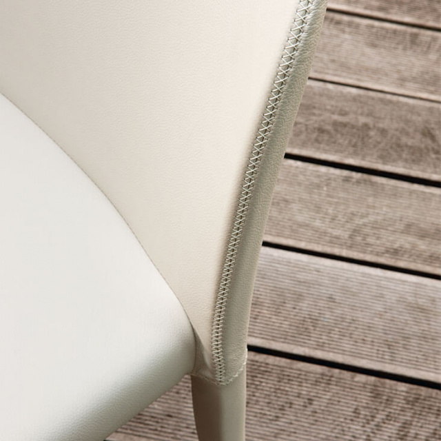 Итальянский стул Cattelan Italia Daisy