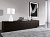 Итальянский комод Harvey Line от MInotti