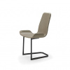 Итальянский стул Cattelan Italia Flamingo Cantilever Итальянский стул Cattelan Italia Flamingo Cantilever