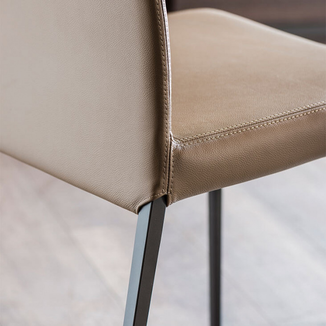 Итальянский стул Cattelan Italia Anna