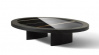 Итальянский журнальный столик Cassina - Table Monta 544