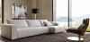 Итальянский диван ZENIT DIVANO от Desiree Итальянский диван ZENIT DIVANO от Desiree