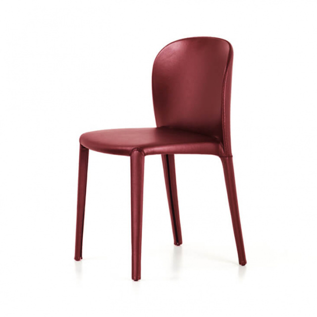 Итальянский стул Cattelan Italia Daisy