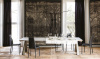 Итальянская консоль CONVIVIUM от Cattelan Italia Итальянская консоль CONVIVIUM от Cattelan Italia