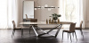 Итальянский стол Cattelan Italia Skorpio Keramik Итальянский стол Cattelan Italia Skorpio Keramik