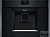 Кофемашина Neff C17KS61G0 Home Connect