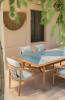 Кресло The Secret Garden Small armchair Кресло The Secret Garden Small armchair