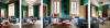 Итальянский диван Cassina - 2 FAUTEUIL GRAND CONFORT, PETIT MODÈLE, DEUX PLACES, DURABLE Итальянский диван Cassina - 2 FAUTEUIL GRAND CONFORT, PETIT MODÈLE, DEUX PLACES, DURABLE