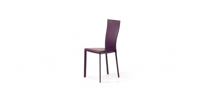 Итальянский стул Cattelan Italia Nina