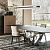 Итальянский стул Cattelan Italia Belinda