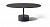Итальянский журнальный столик Cassina - 9 DINING TABLE