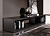 Итальянская тумба Johns Low от MInotti