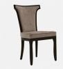 Итальянский стул LONDON 9130S от Seven Sedie Итальянский стул LONDON 9130S от Seven Sedie