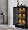 Итальянский сервант BOUTIQUE Alta от Cattelan Italia