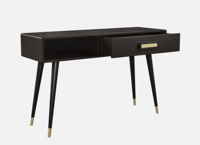 Итальянская Консоль Seven Sedie - MOON 0CL47R