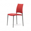 Итальянский стул Cattelan Italia Sally Итальянский стул Cattelan Italia Sally