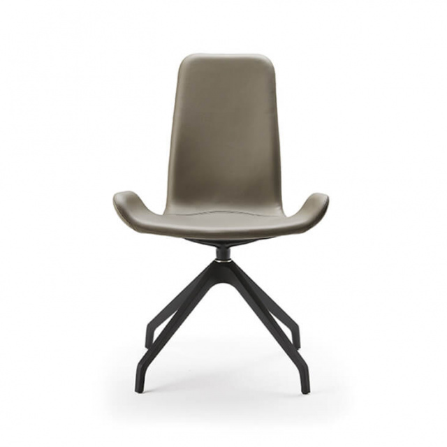 Итальянский стул Cattelan Italia Flamingo