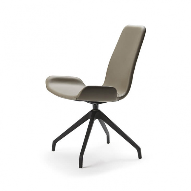 Итальянский стул Cattelan Italia Flamingo