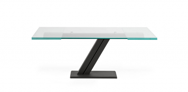 Итальянский стол Cattelan Italia Zeus Drive
