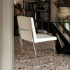 Итальянский стул Cattelan Italia Kate Итальянский стул Cattelan Italia Kate