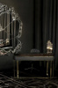 Итальянский письменный стол WALTZ DESK от LUXXU Итальянский письменный стол WALTZ DESK от LUXXU