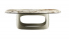 Итальянский стол Eforma - POLIFEMO_ceramic top