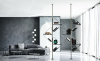 Итальянский шкаф SPINNAKER от Cattelan Italia